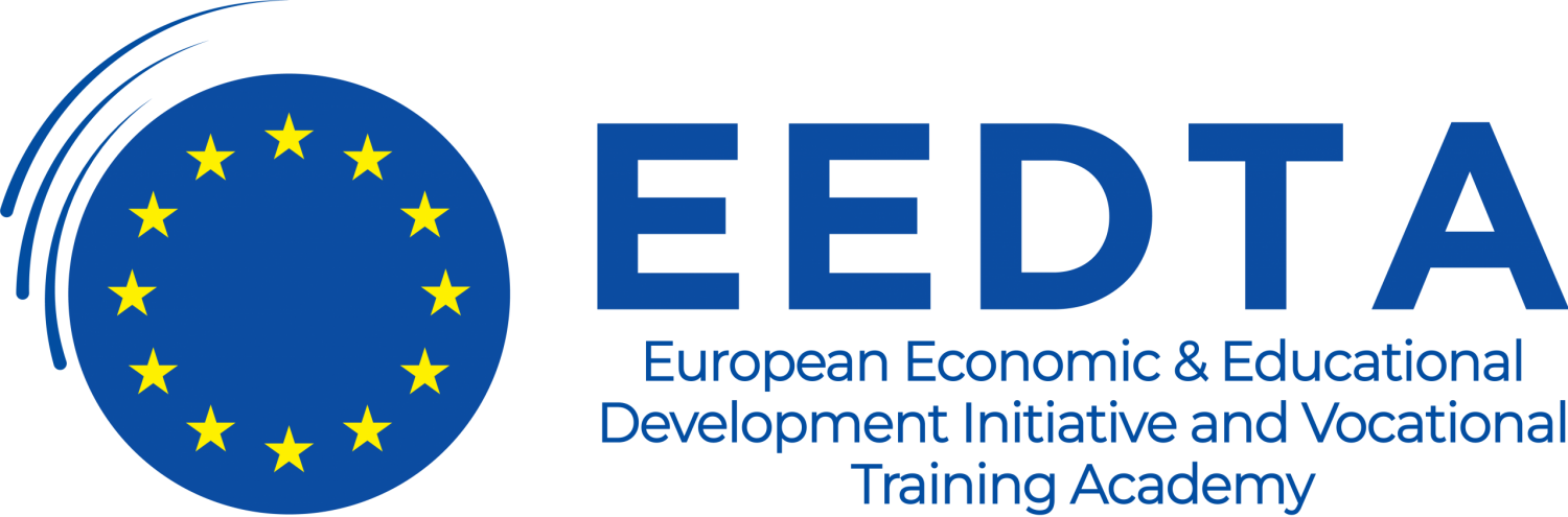 EEDTA